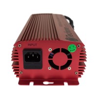ЭПРА Techone (VDR) 600-700-1000 W